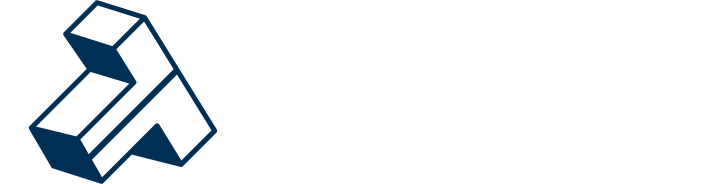 Consultora Trilateral